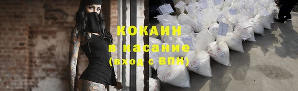 дурь Арсеньев