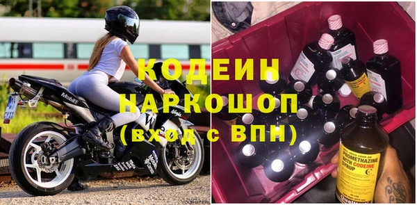 дурь Арсеньев