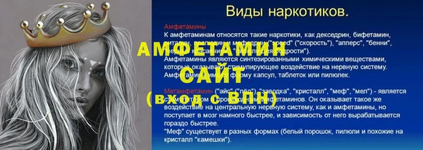 ПСИЛОЦИБИНОВЫЕ ГРИБЫ Аркадак